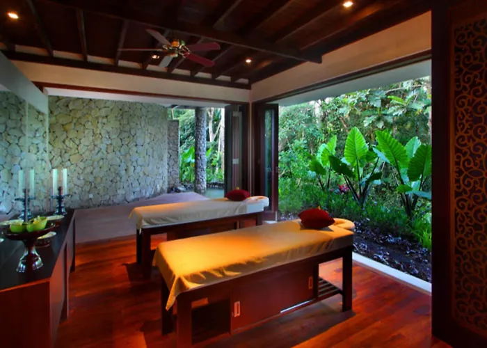 Beingsattvaa Luxury 4*