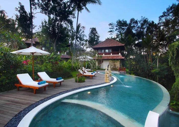 Beingsattvaa Luxury 4*