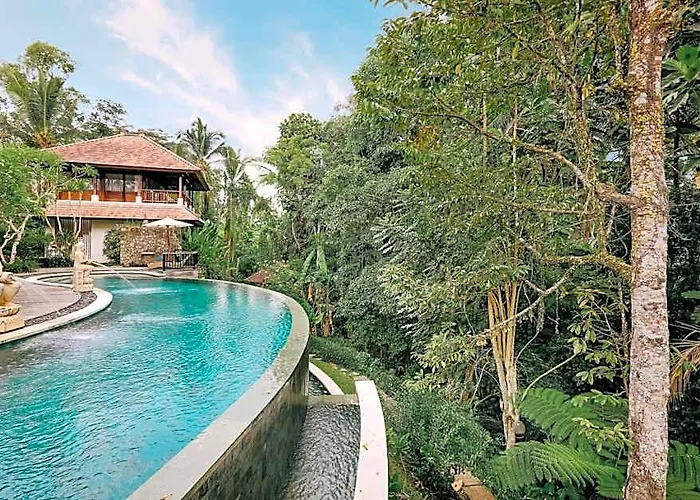 Beingsattvaa Luxury