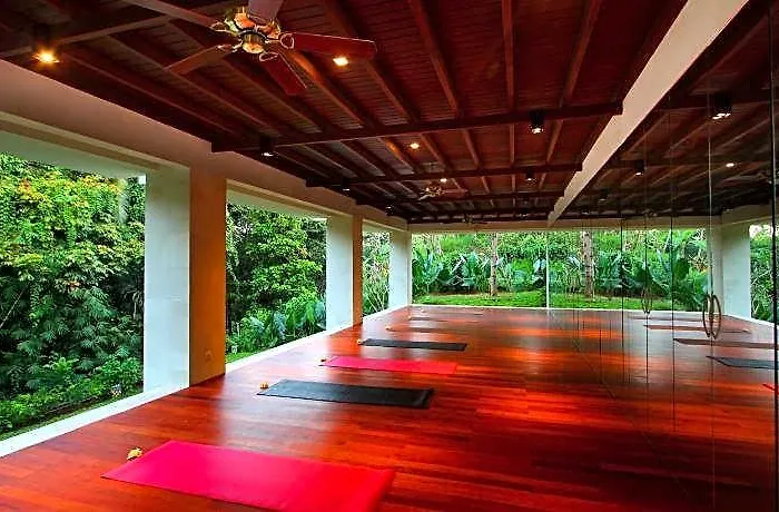 Beingsattvaa Luxury 4*