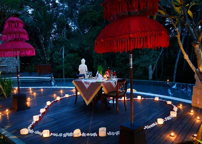 Beingsattvaa Luxury